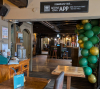 Halstead The Bull Interior 7 28 August 2025