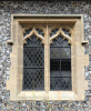 Hutton Church Two Light 19 August 2025 