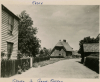 Good Easter Village Photograph Dated 20 March 1946