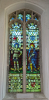 Hatfield Broad Church Stained Glass 6 27 June 2025