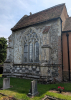 Tilty St Mary the Virgin Church 24 17 June 2025