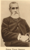 Edwin Tully Newton 1840 to 1930 Palaeontologist Flett 1937 
