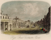 High Street Colchester 1864 Rock and Co 