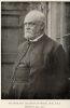 Thomas Stevens 1841 to 1920 Bishop of Barking 