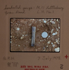Littlebury Late Bronze Age Hoard M11 9 July 1978 slide 2 