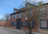Braintree House of Samuel Dale 4 April 2025 
