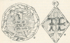 Greensted Church Essex Review 1894 