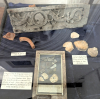 Tilty Church Abbey Finds 17 June 2025