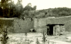 Marks Tey Clay Pit 1954  