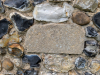 Matching Church Oolitic Limestone 9 August 2025 