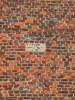 Castle Hedingham Church Brick Tower 8 August 2025 