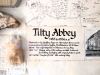Tilty St Mary the Virgin Church 12 17 June 2025 