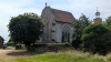 Tilty Church 38 17 June 2025