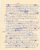 Aveley Mammoth Excavation 1964 Text 2 