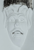 Clavering Church Corbel 2 5 August 2025 