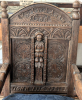 Tilty Church Wesley Chair Back 17 June 2025