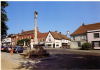 Dedham Mark Mitchels 1992