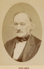 Richard Owen 1804-1892 6 