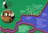 Southend Earls Hall Veterinary Post Card 