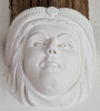 Clavering Church Corbel 8 5 August 2025 