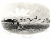 Harwich  Rock and Co 1860 