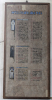 Tilty Church Incumbents Long List 17 June 2025 