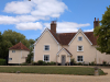 Matching Farm and Staddle Stone 9th August 2025 