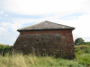 Beaumont Lime Kiln Store  view 29 August 2014 