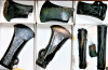 Littlebury Late Bronze Age Hoard M11 1978 2 