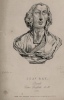 John Ray 1627 to 1705 Naturalist Print
