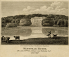 Wanstead House 1818 