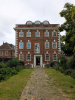 Rainham Hall Back 2 22 May 2025