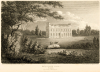 Belchamp Hall 1804 