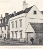 Varenne House Kelvedon 