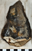 Acheulean handaxe 1 