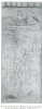 Fingringhoe Church Wall Painting Christ Passion 1938