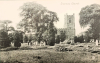 Dunmow Church 