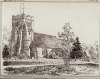 Springfield Church Essex Review 1894 