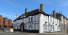 Braintree White Hart Hotel  3 4 April 2025 