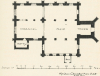 Danbury Church Plan 1893 
