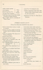 Saffron Walden Museum Fossil Catalogue 2 1845 