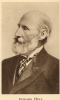 Edward Hull 1829 to 1917 Geologist Flett 1937 