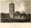Stanstead Hall Excursions through Essex 1819 