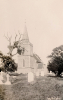 White Colne Church 