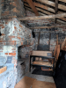Rainham Hall Bakehouse 22 May 2025