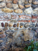 Wendens Ambo Wall 3 7 August 2022