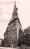 Maldon Holy Trinity Church 