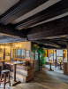 Halstead The Bull Interior 6 28 September 2025