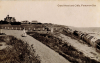 Frinton on Sea Post Card Grand Hotel 