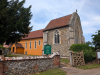 Tilty St Mary the Virgin Church 1 17 June 2025 